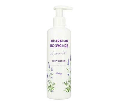 australian_bodycare_lavender_body_lotion_250ml