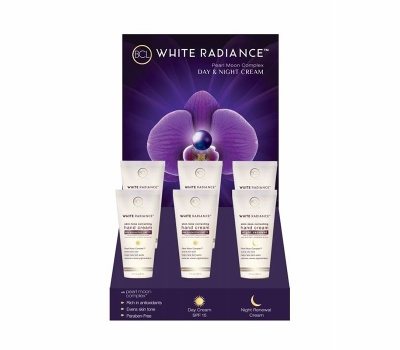 bcl-spa-white-radiance-day-night-hand-creme-displa