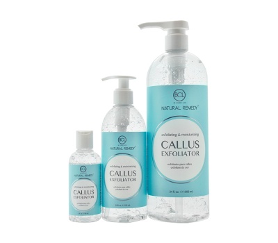 callus-exfoliator-group