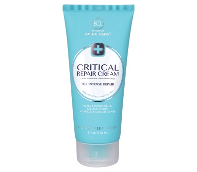 critical-repear-cream-3oz-1