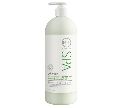 gel-lotion-lemongrass-green-tea