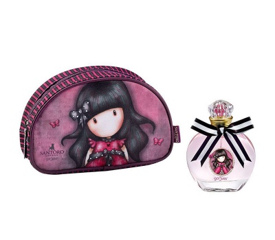 ladybird-toiletry-bag-01-santoro-gorjuss-gemz_beauty