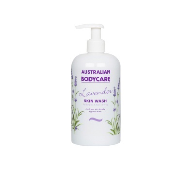 lavender-skin-wash-100