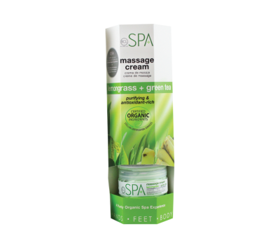 massage-cream-lemongrass-green-tea-professional-768x768_986534903