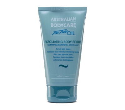 new-exfoliating-body-scrub