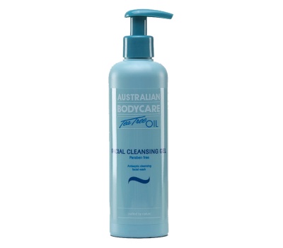 new-facial-cleansing-gel