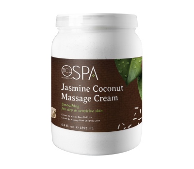 new_bclspa_jasminecoconut_64oz_massagecream