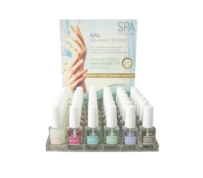 spa_nail-treatment-display