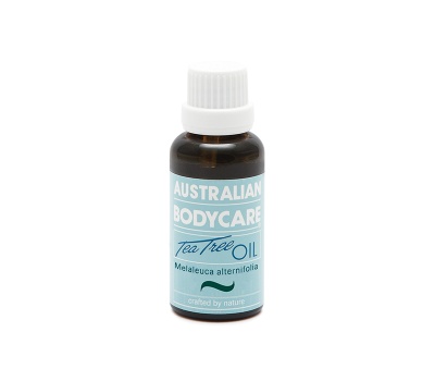 tea-tree-oil-30ml