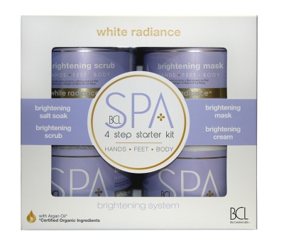 web_spa_white-radiance-starter-kit_16oz_2013