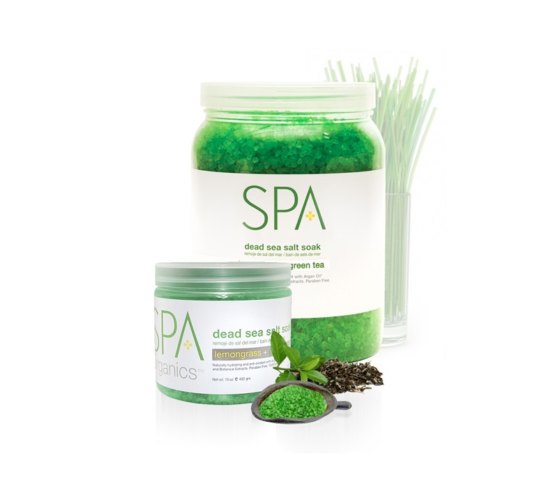 sugar_scrub_lemongrassgreen_tea